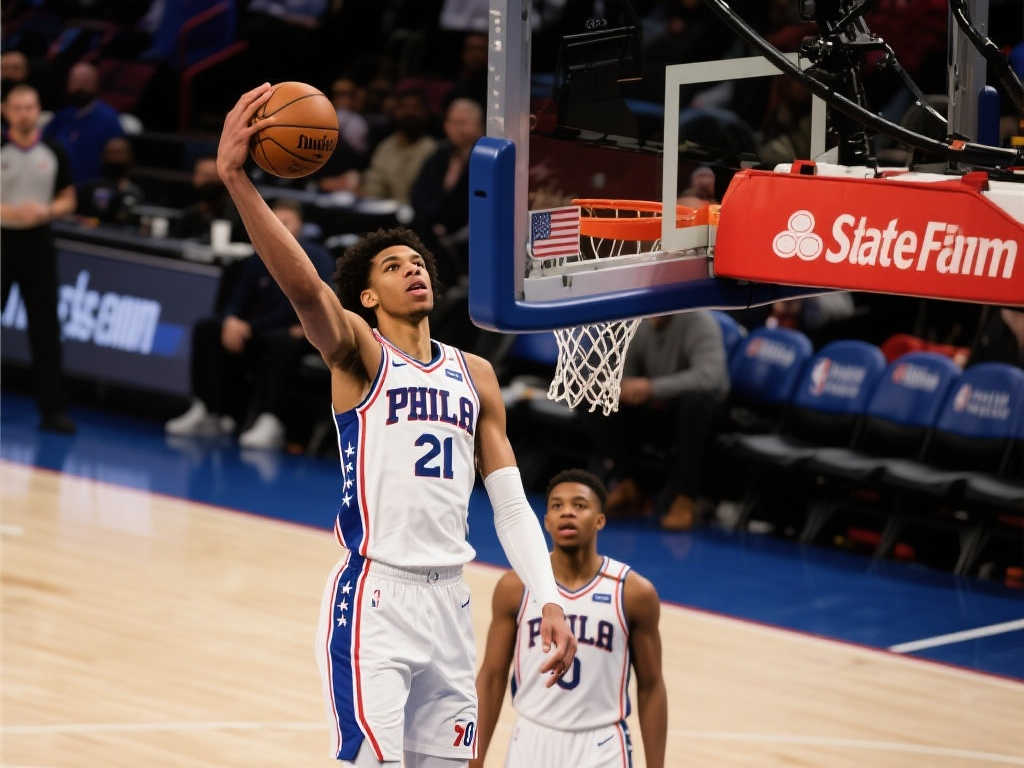 了一个历史 了一个历史