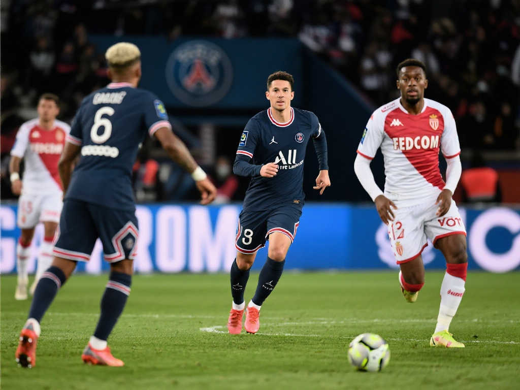 其经纪人看 其经纪人看