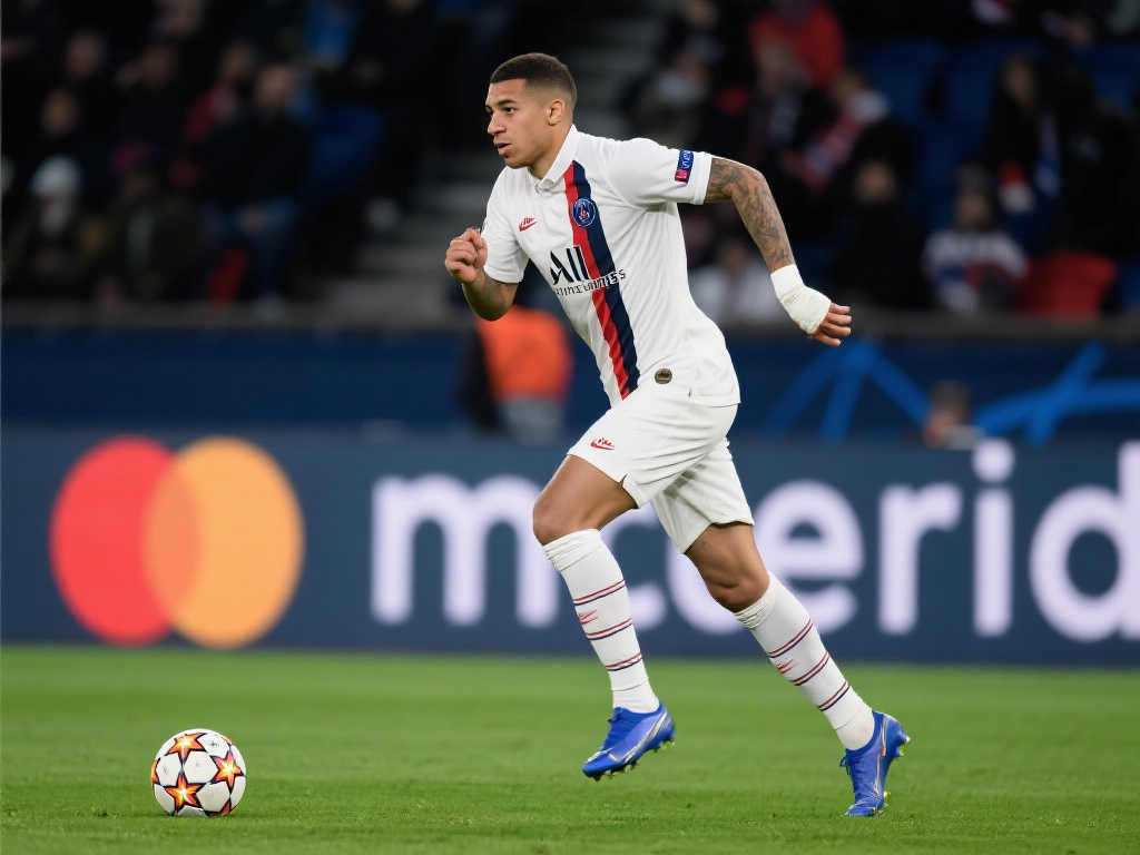 通过提升自 通过提升自