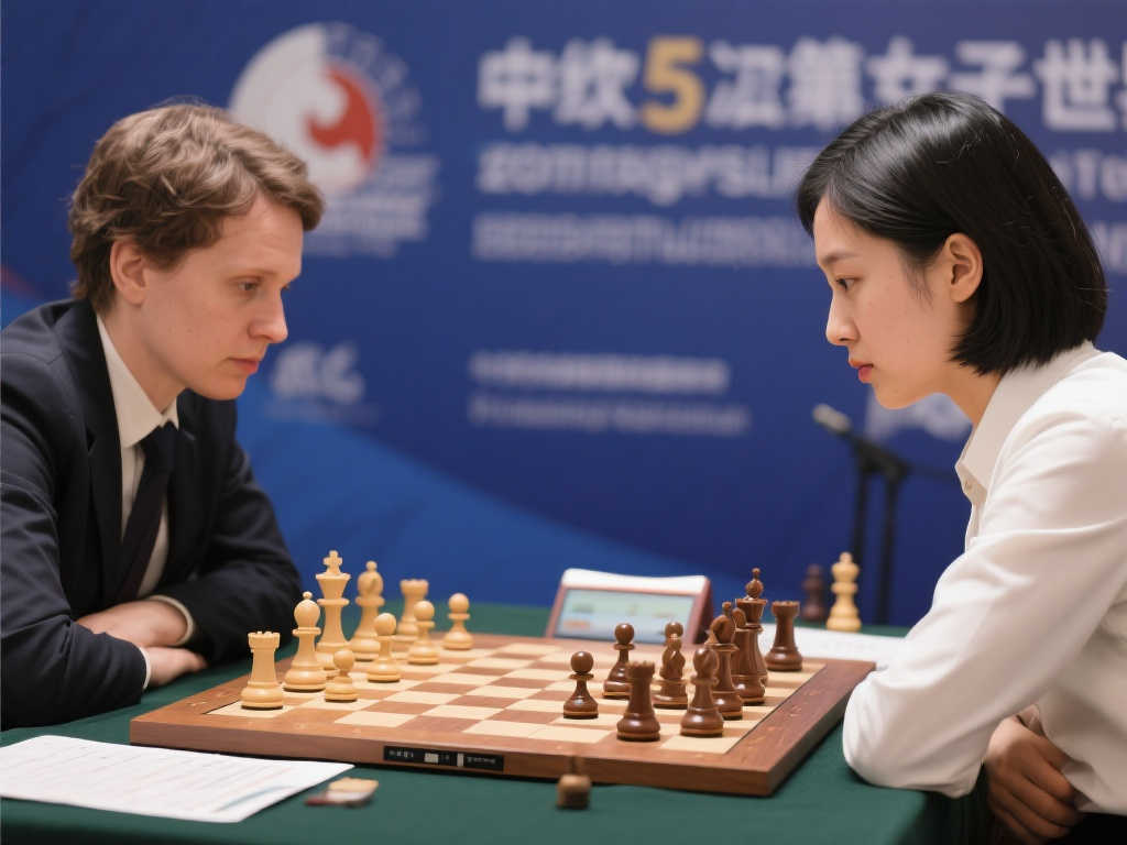 员的榜样 员的榜样