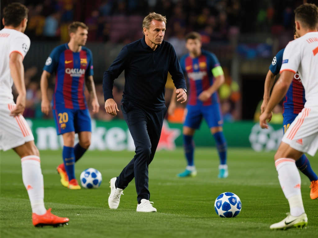 在过去的几 在过去的几