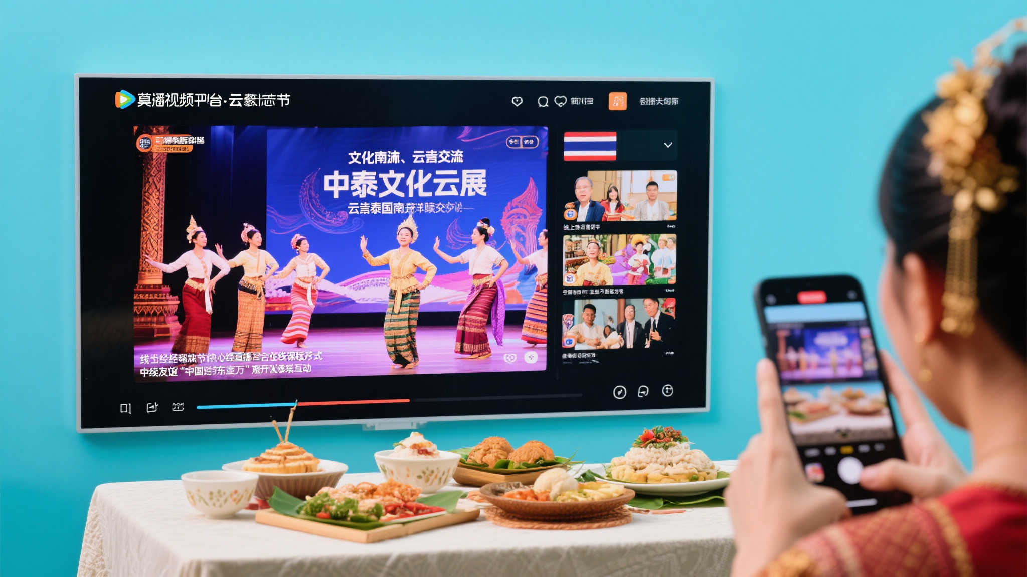 他们不仅在 他们不仅在