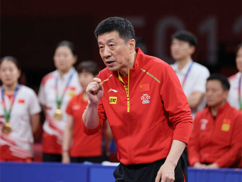 的策略不仅 的策略不仅