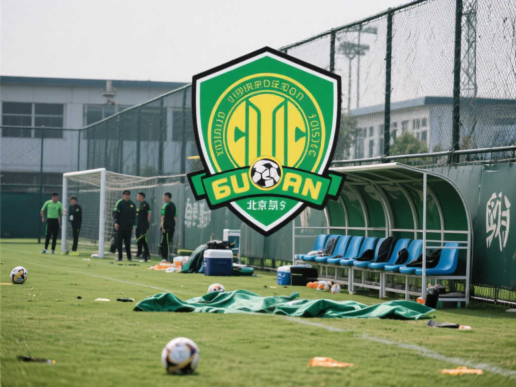 烈的英超联 烈的英超联