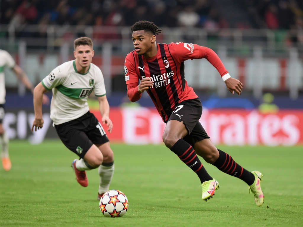 后都隐藏着 后都隐藏着