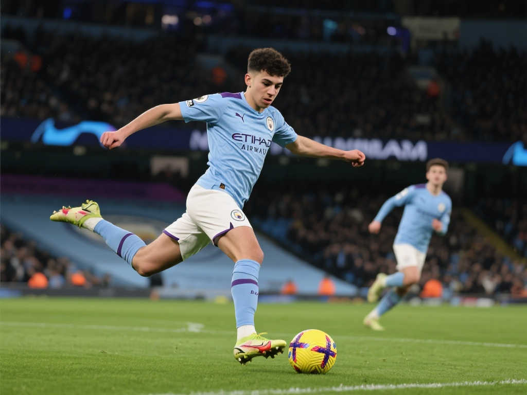 在市场上的 在市场上的