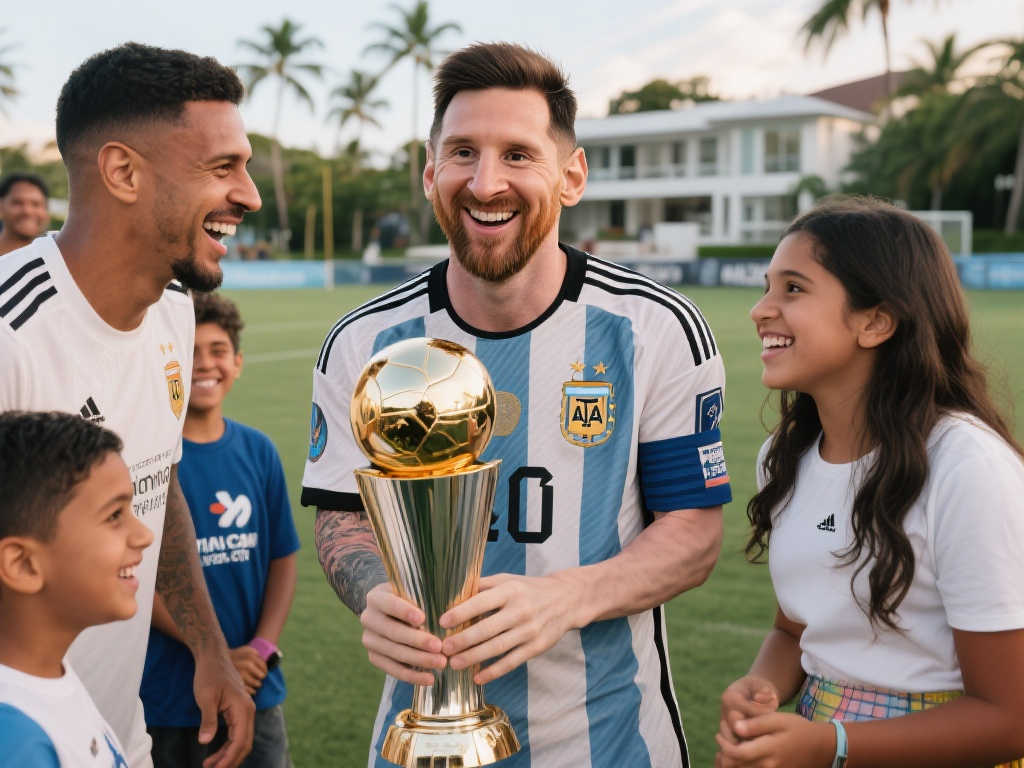 在阿尔特塔 在阿尔特塔