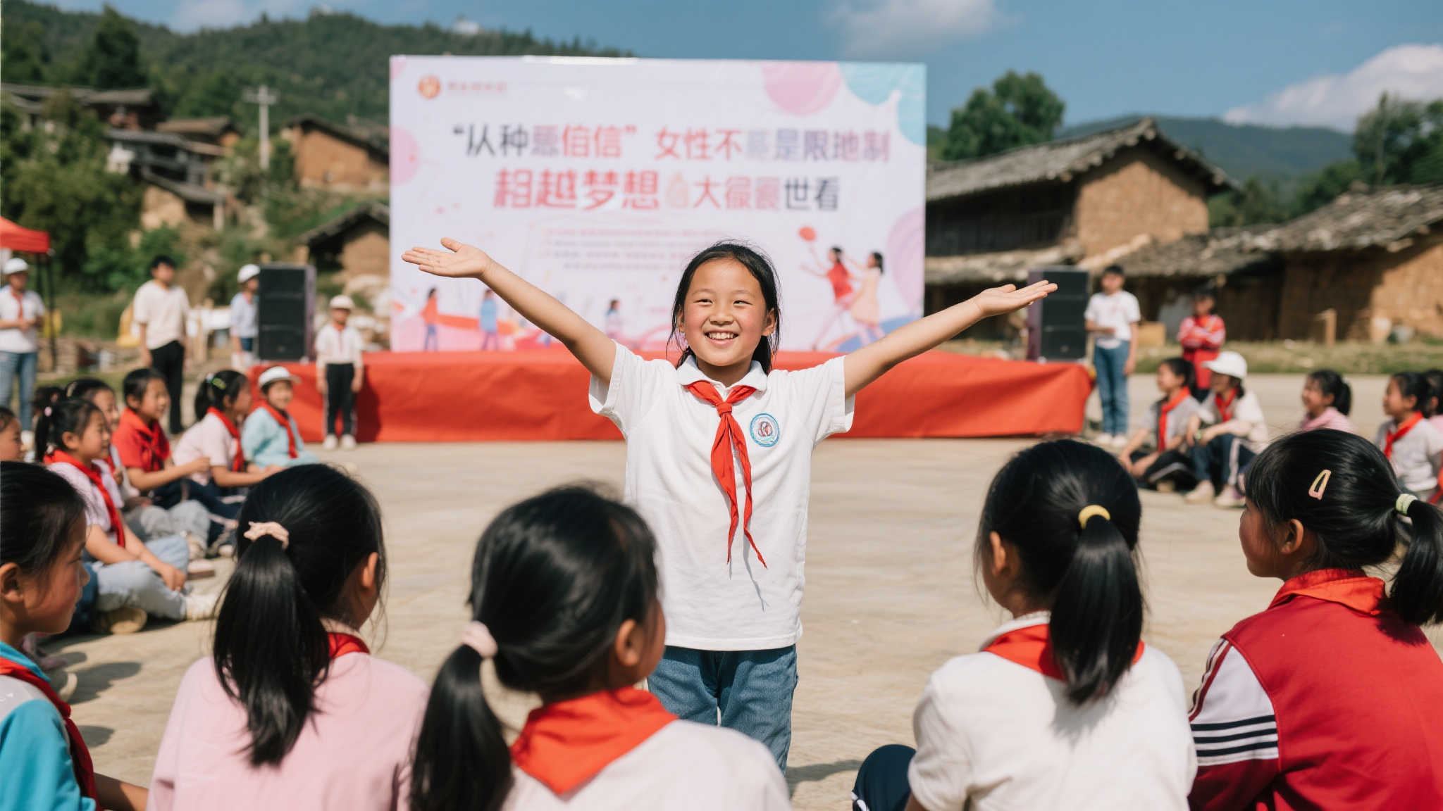 巴特勒无疑 巴特勒无疑