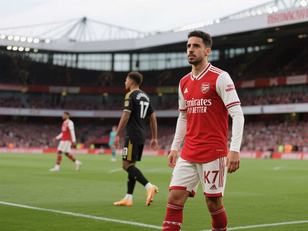 發展的標杆 發展的標杆