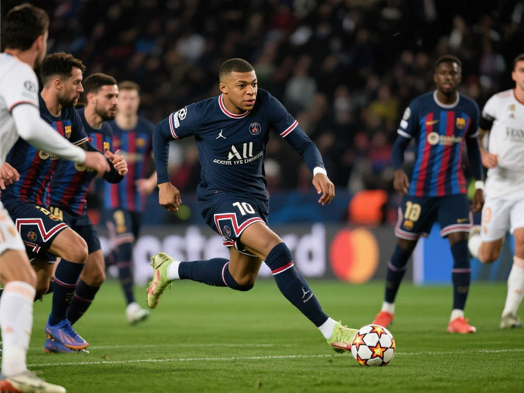 也展示了主 也展示了主