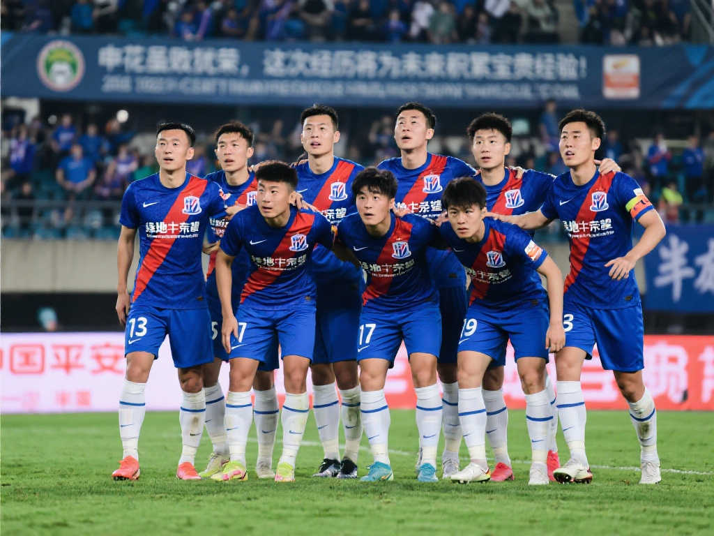 为其赛季之 为其赛季之