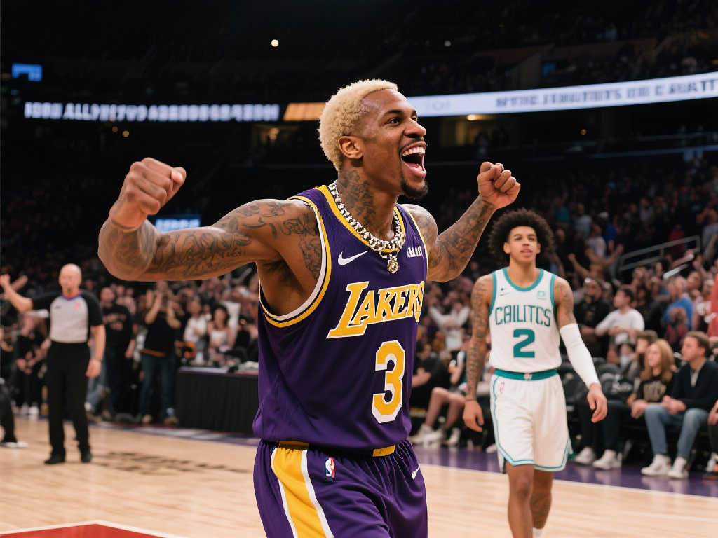 键时刻改变 键时刻改变