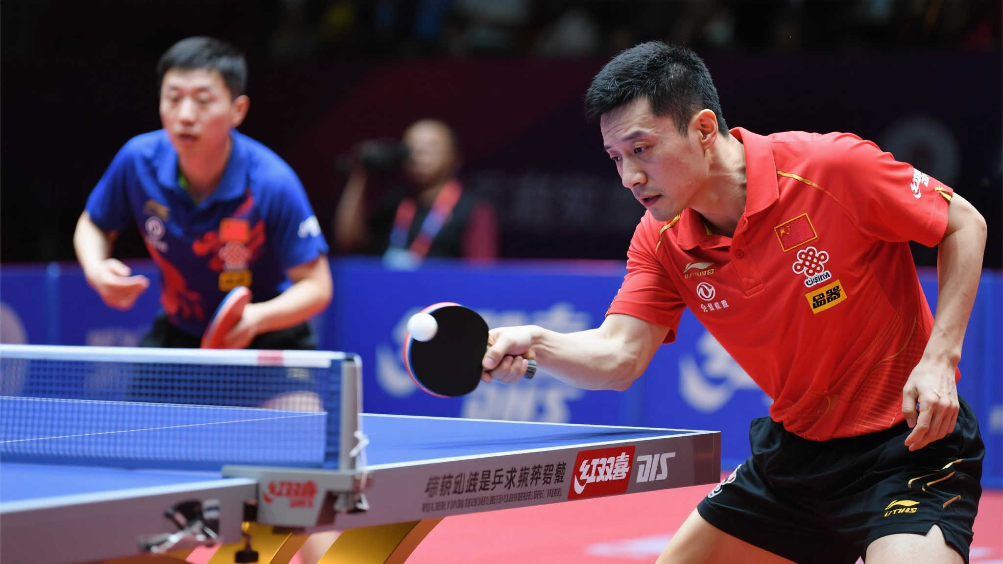 与激情的舞 与激情的舞