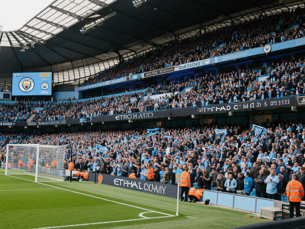 胜利方式 胜利方式