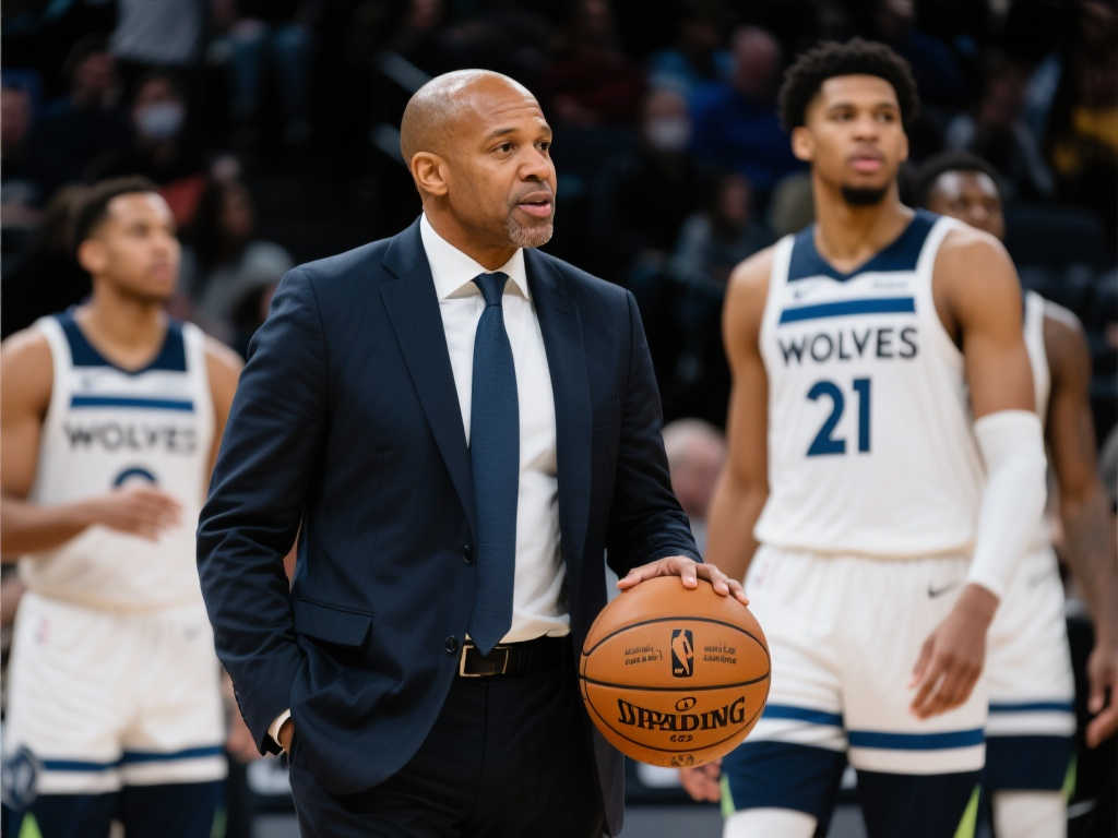 他拿下全场 他拿下全场