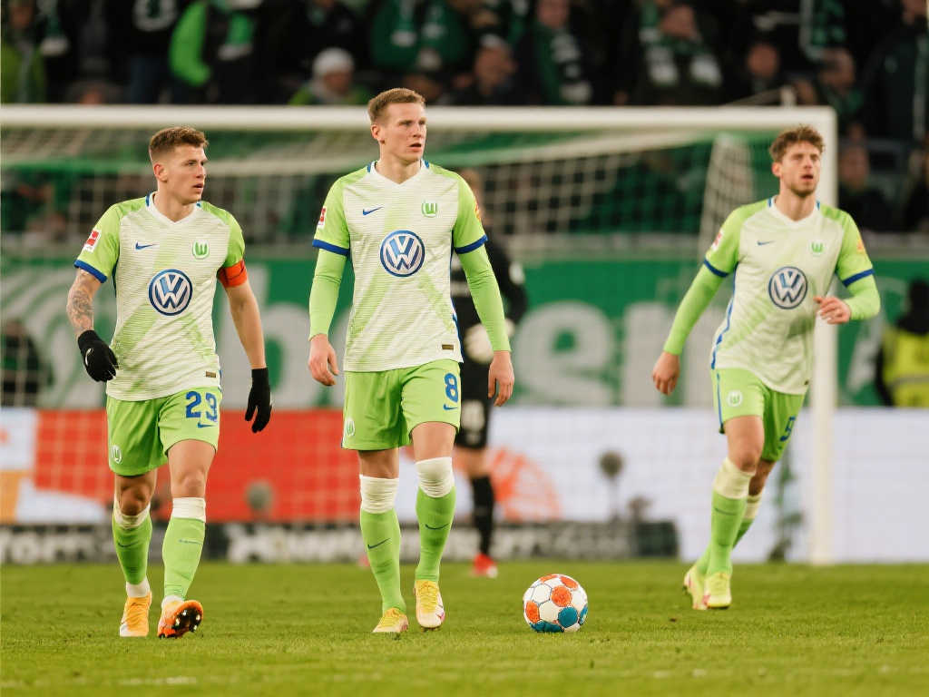 无论最终的 无论最终的