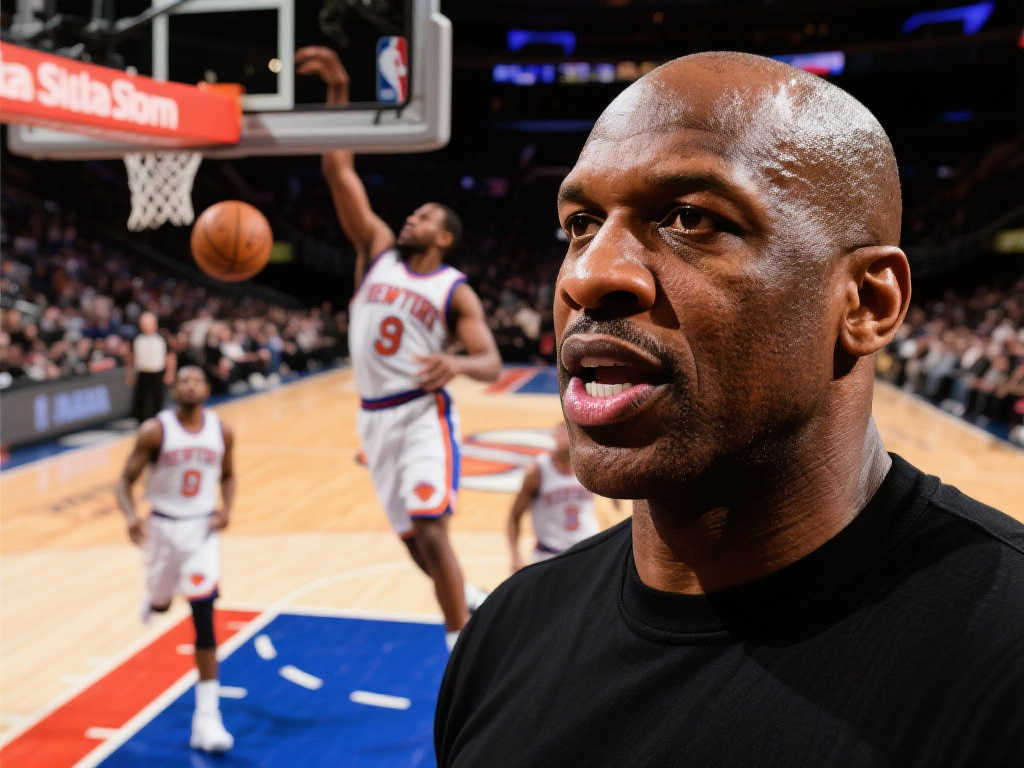 为球队带来 为球队带来