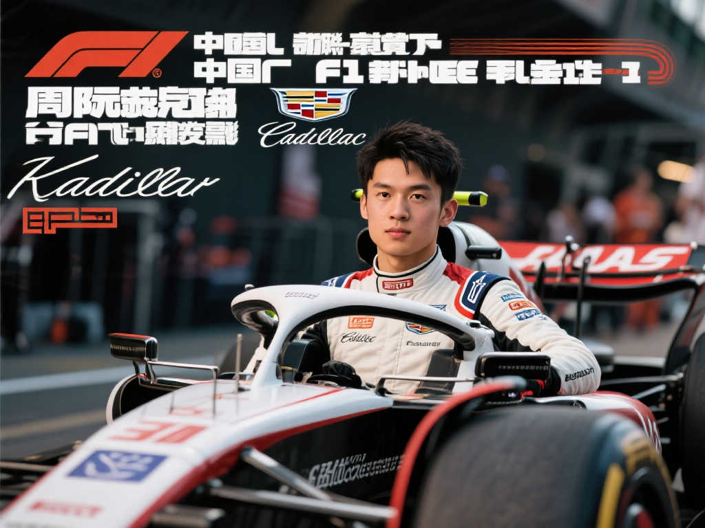 米切尔不仅 米切尔不仅