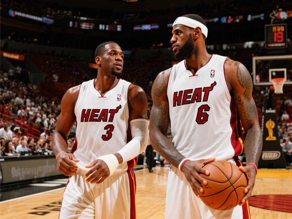 截至目前尚 截至目前尚