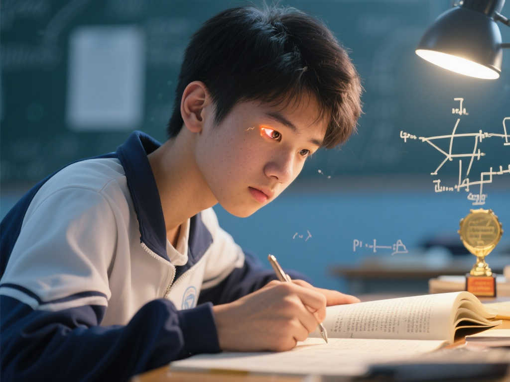 改變著整個 改變著整個