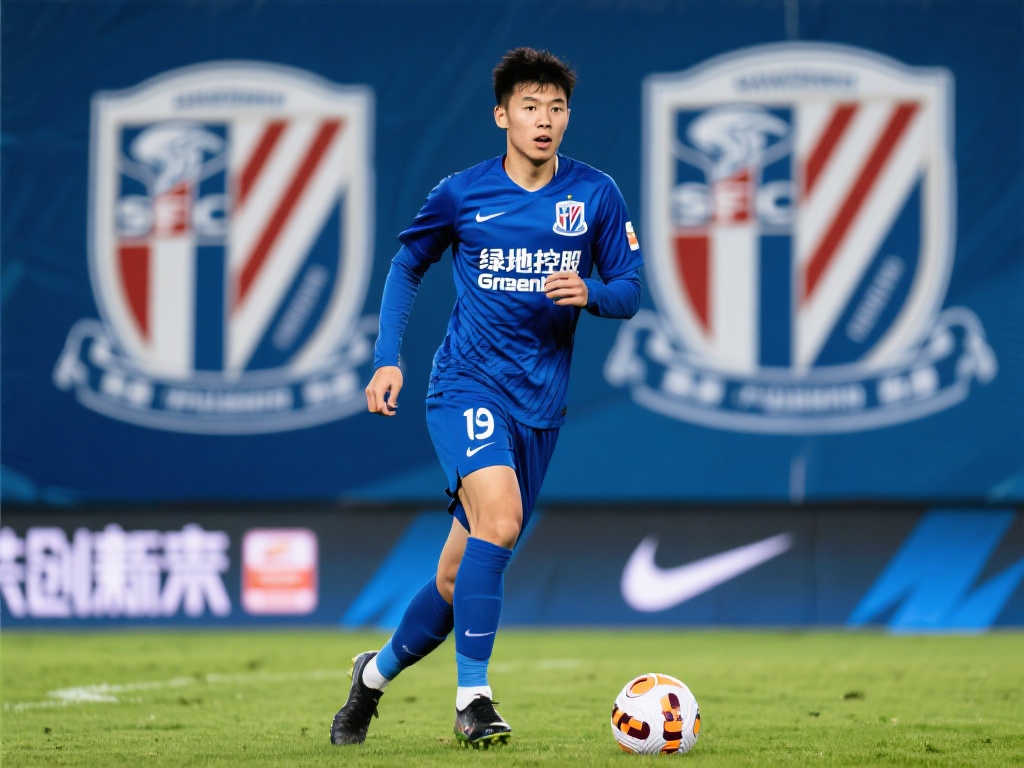 他附加條件 他附加條件