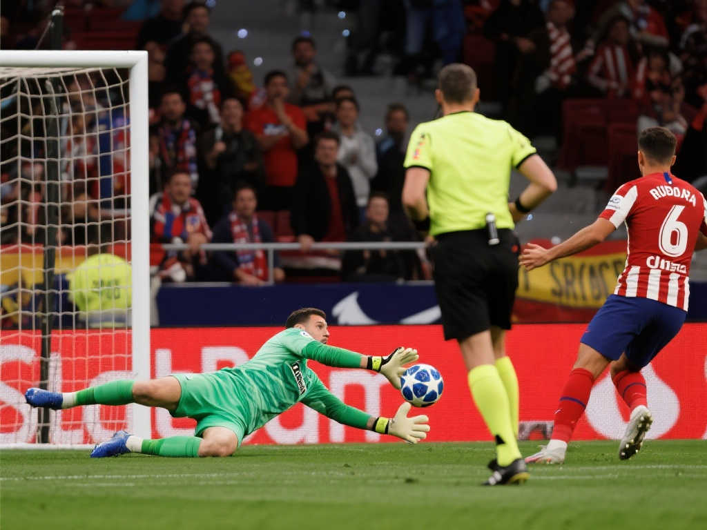 勤能补拙 勤能补拙