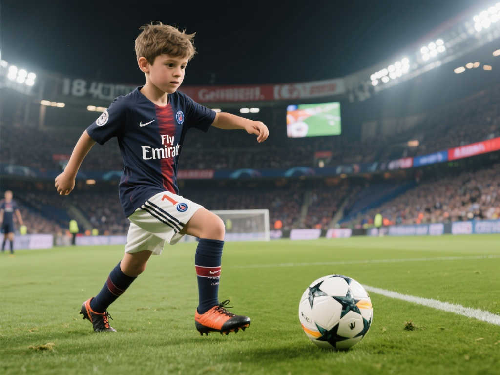 将为南安普 将为南安普