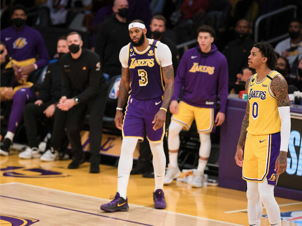 了市场发展 了市场发展