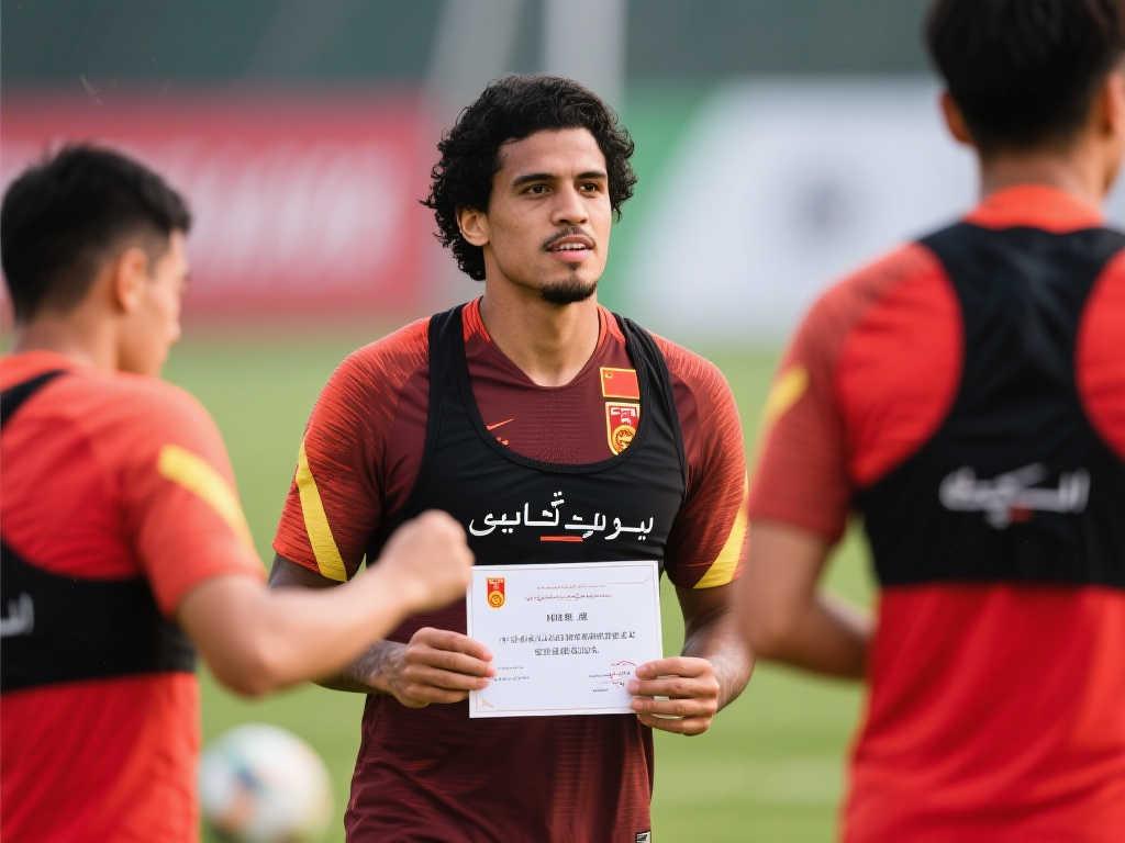 作在当今足 作在当今足