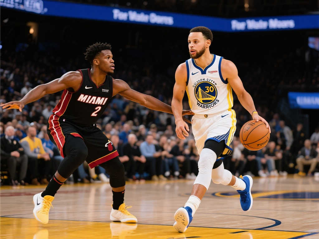 即便如此 即便如此