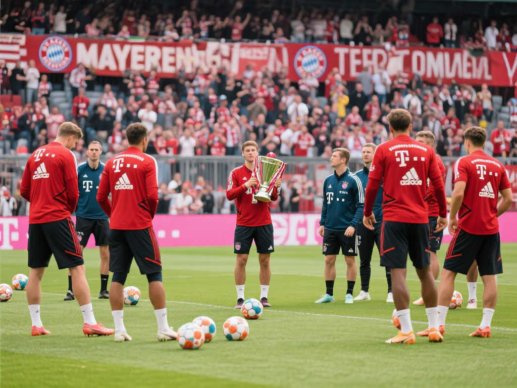 并引入了最 并引入了最