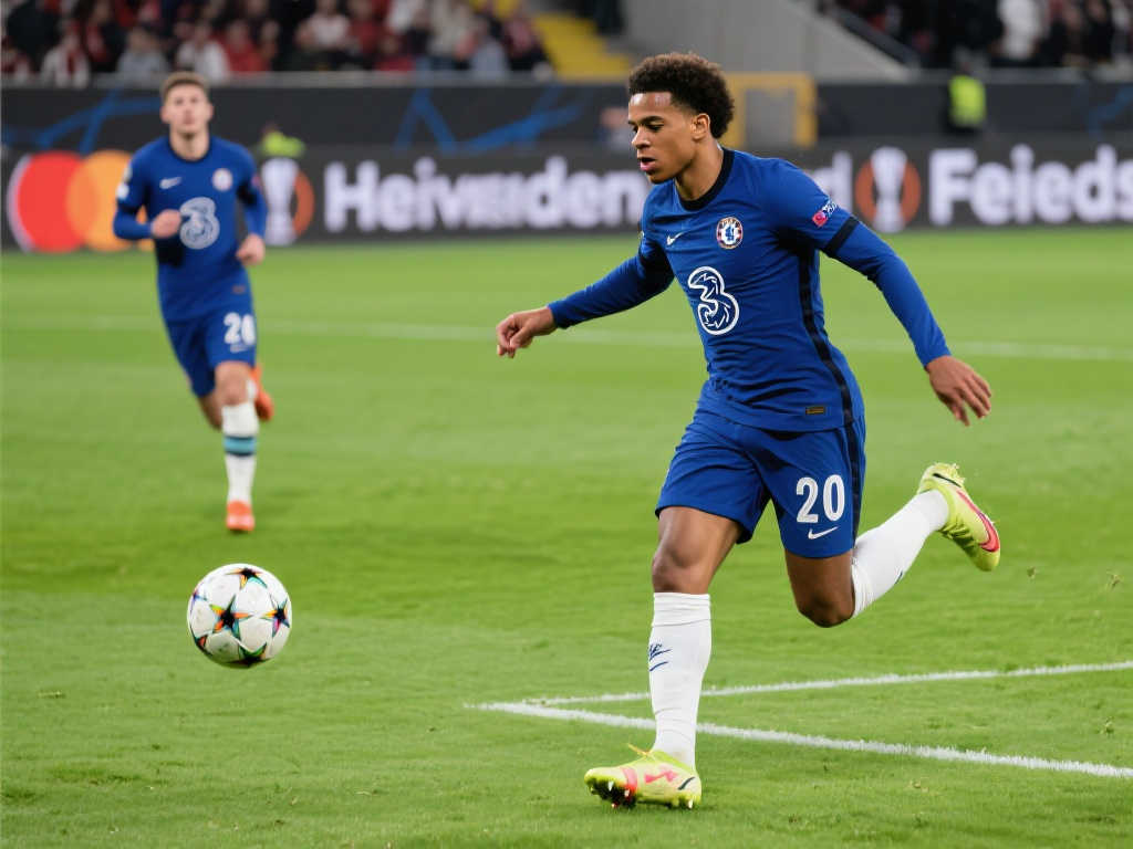 为未来发展 为未来发展