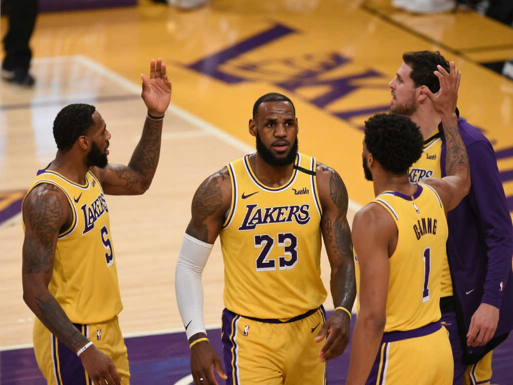 尔西面临极 尔西面临极