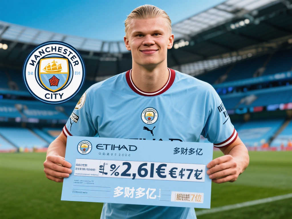 国际知名品 国际知名品