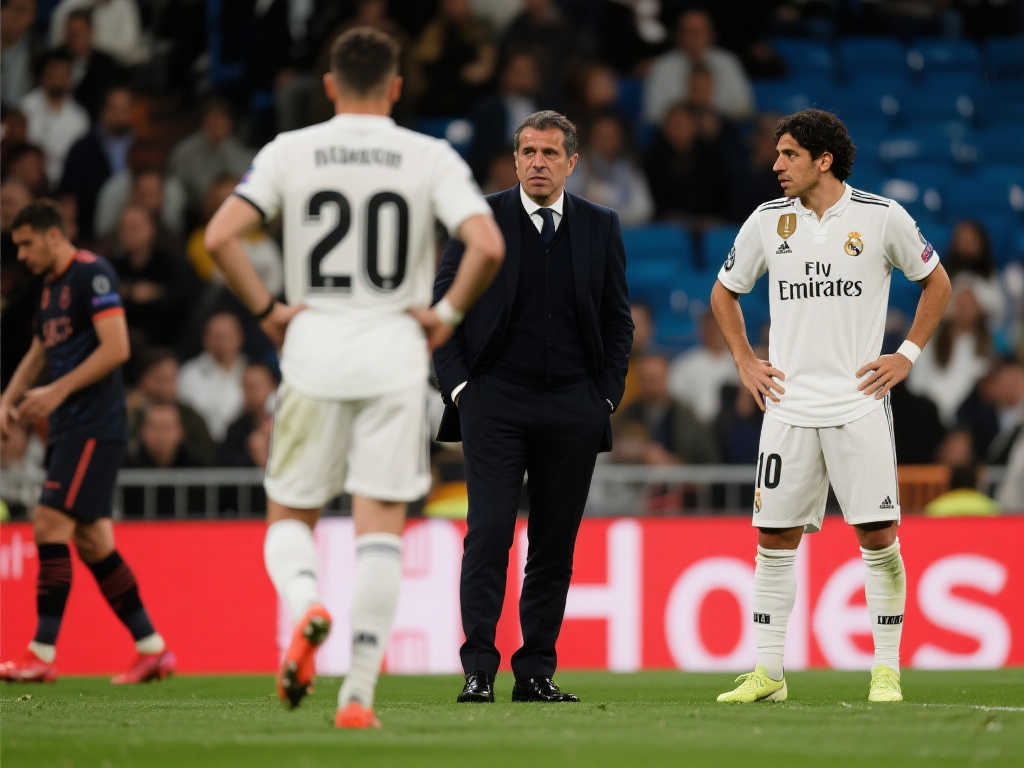 斥巨资兴建 斥巨资兴建