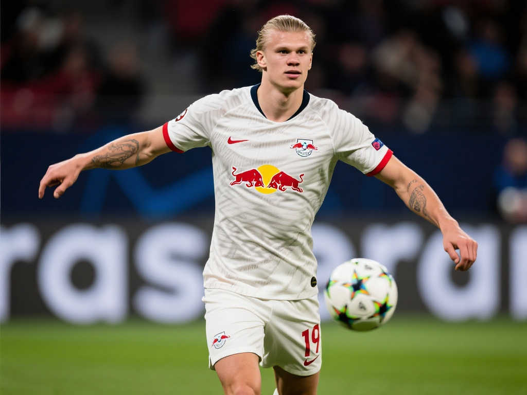 但这些调整 但这些调整