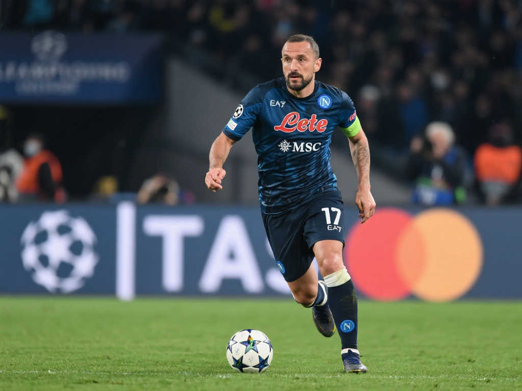 恒大集团为 恒大集团为