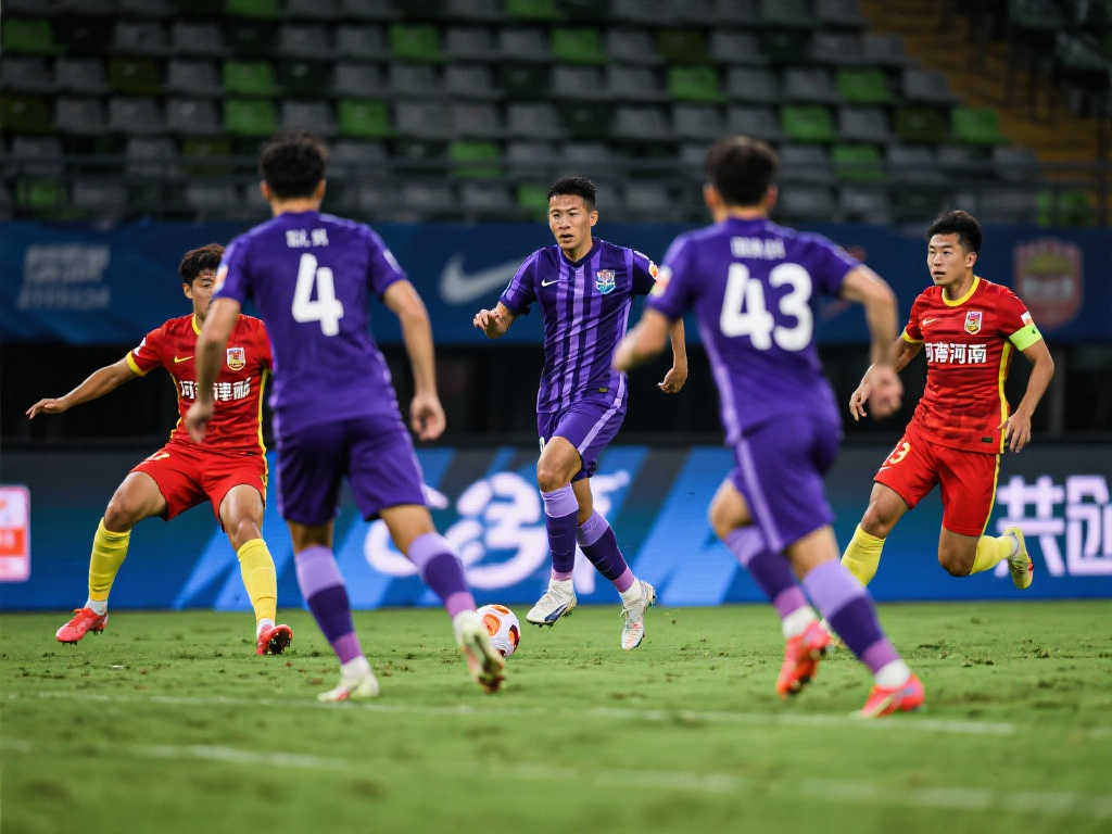 尔西表现的 尔西表现的