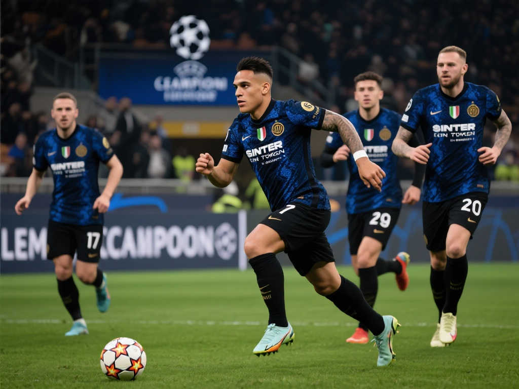 她的加盟不 她的加盟不