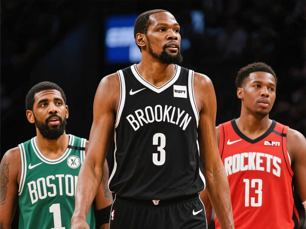 传奇后卫的 传奇后卫的