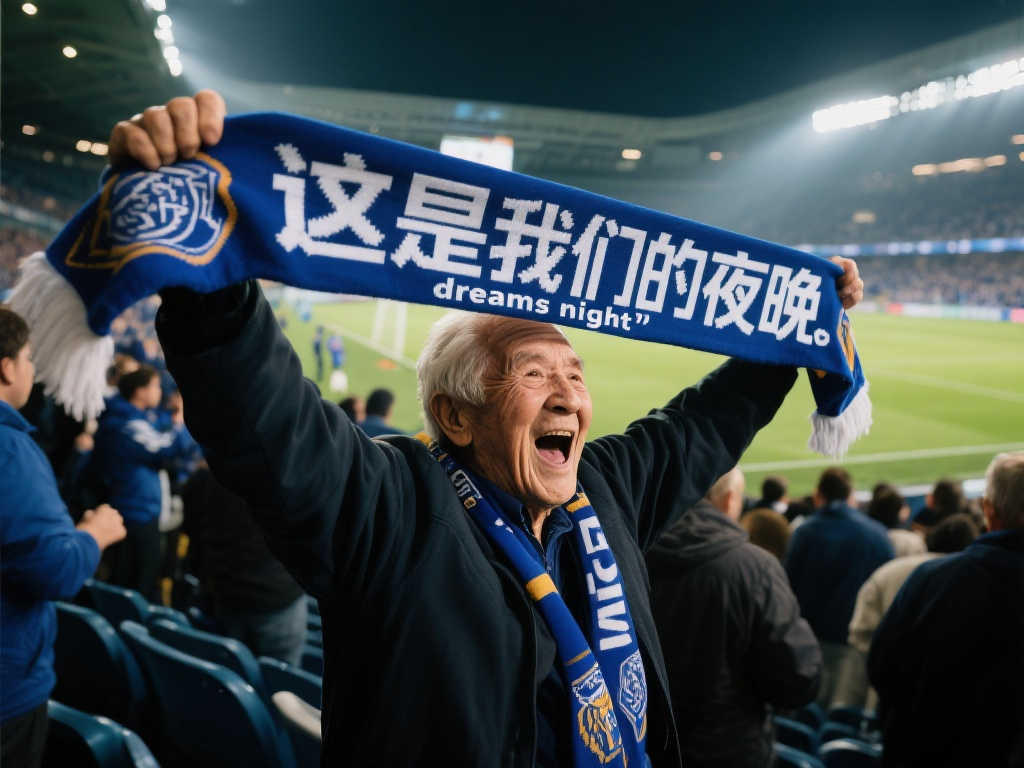 进步并不止 进步并不止