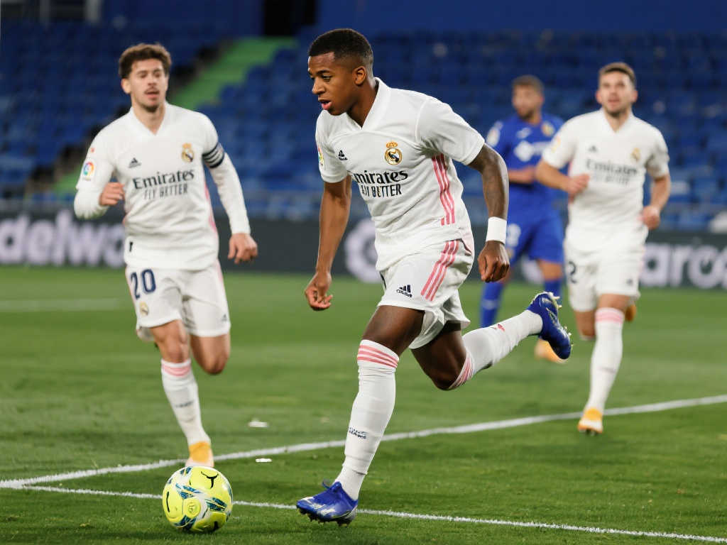 即便在阵容 即便在阵容