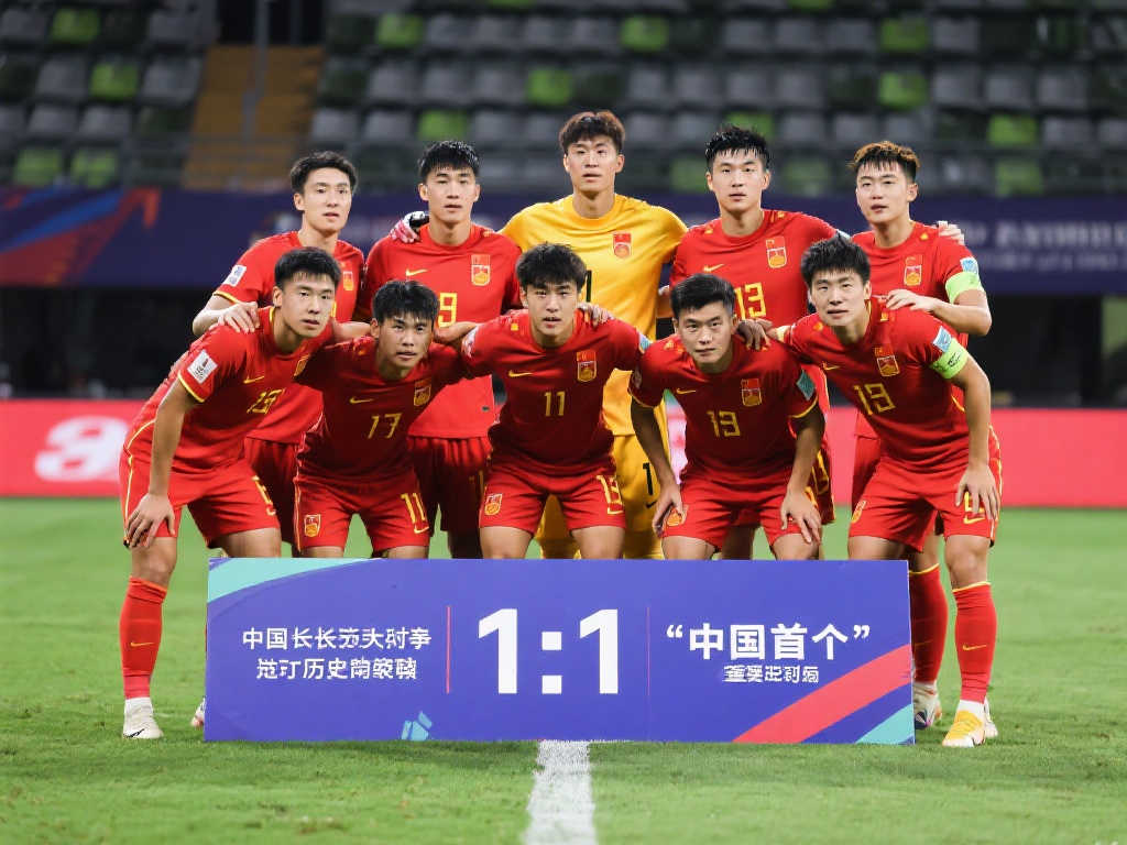 并探讨这些 并探讨这些