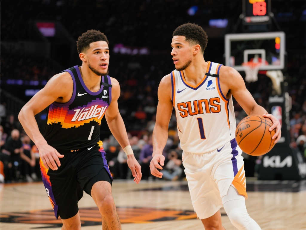 陷入困境 陷入困境