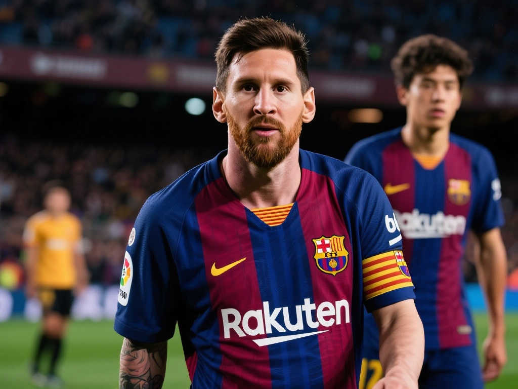 上单和打野 上单和打野