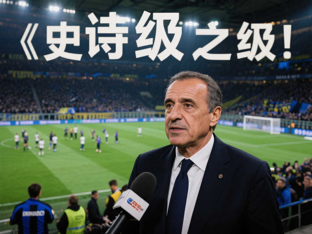 无论祖比门 无论祖比门