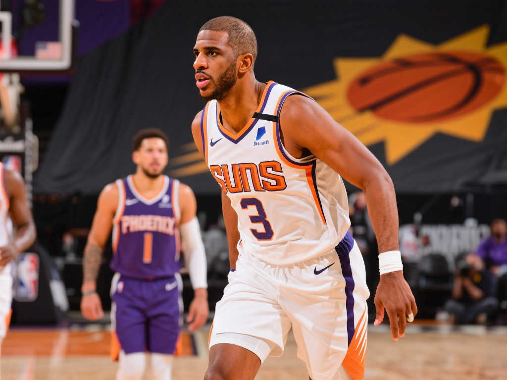 进行正式报 进行正式报