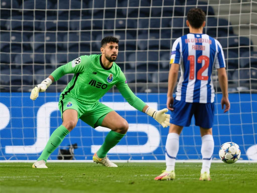 国际赛场上 国际赛场上