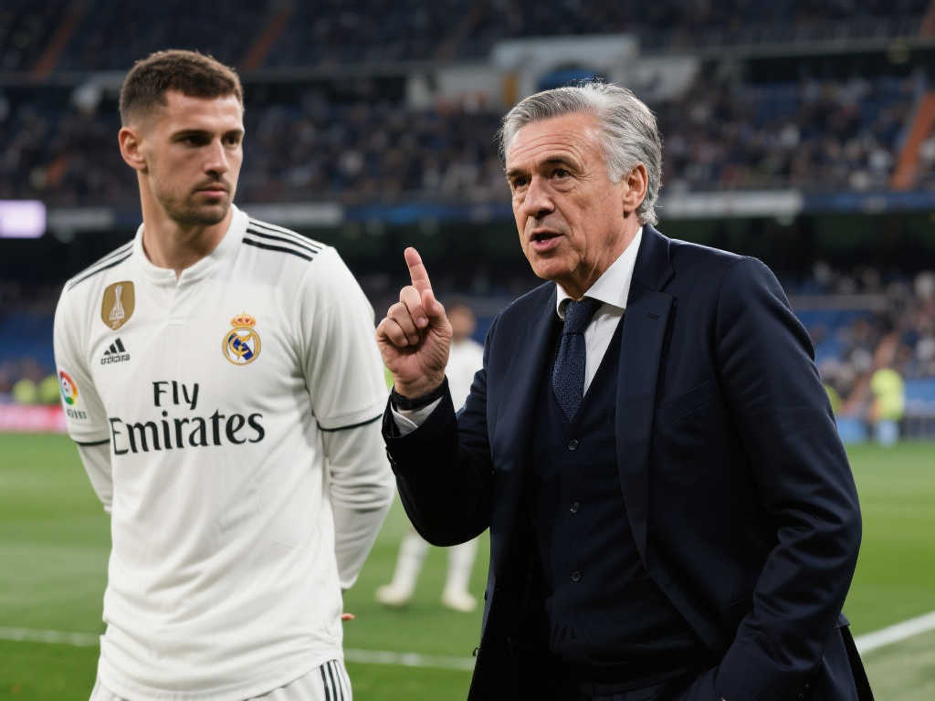 表现证明自 表现证明自