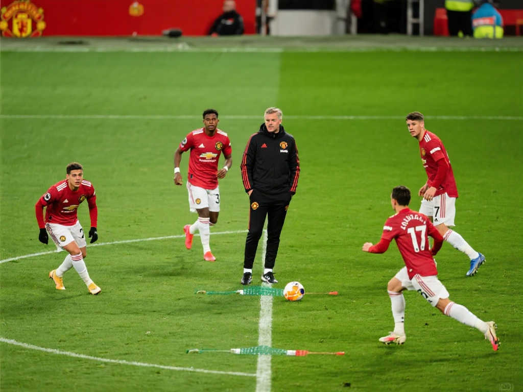 年轻球员 年轻球员